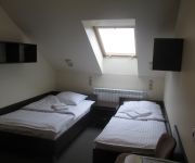 Cubus Event Osrodek Szkoleniowo Wypoczynkowy