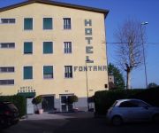 Hotel Fontana