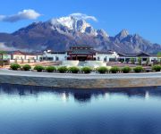 Wonderport International