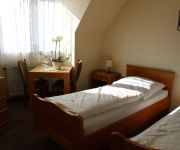 Hotel und Restaurant Ceteno Veranstaltungscentrum Ceteno