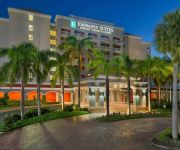 Embassy Suites Dorado Del Mar - Beach & Golf Resort