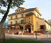 Hotel Abacie & Wellness