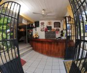 Tradicional Villa del Mar