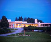 1. Zentrum für Traditionelle Europäische Medizin