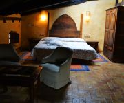 Palacio de Elorriaga