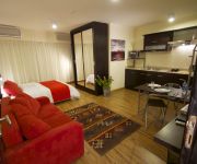 NewCity Suites & Apartments