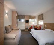 Citotel La Clé des Champs