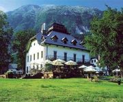 Hotel Dobra Vila Bovec