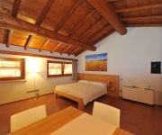 Cà Giulietta agriturismo