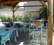 Abszolut Vendégház Guest House