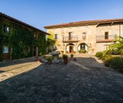 Palacio García Quijano