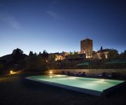 Relais Borgo Petrognano