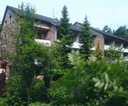 Haus Heidelerche Ferienwohnungen