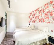 Cityinn Hotel Plus Ximending Branch