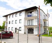 Apartamenty Katowice