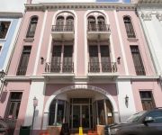 Hotel Plaza De Armas Old San Juan