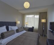 Vier Jahreszeiten Kreuzberg