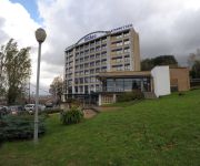 Bilbao Aterpetxea Hostel