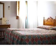 El Mesón Despeñaperros