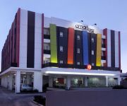 Amaris Hotel Pekanbaru
