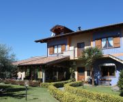 Agriturismo Il Cucchiaio di Legno