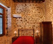 Olympias Boutique Hotel