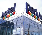 Park Inn by Radisson Petrozavodsk