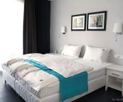 Amber Suite Adults only