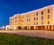 Ramada Lviv ?????? ?????