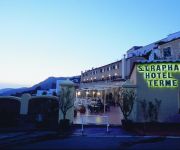 Saint Raphael Hotel Terme
