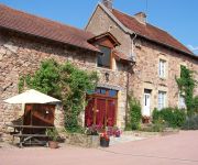 Chambres d'hôtes Jolivet