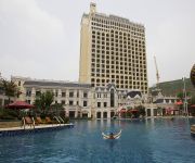 Country Garden Phoenix City