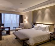 Taizhou International