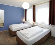 Neckarbett Bed & Breakfast