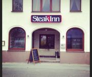 Steak Inn