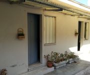 Albergo Villa Arlotti