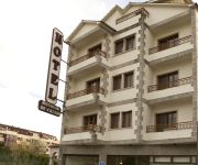 Hotel Rosalia De Castro