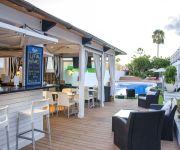 Vista Bonita Gay Resort