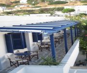 Drakos Twins Georg Panayiotis Drakos