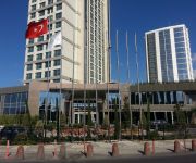 Silence Istanbul Hotel & Convention Center