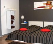 Les Boucles de Meuse Logis