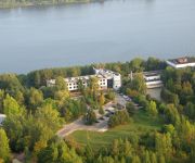 Green Park Conference Centre