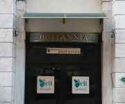 CIT Hotels Britannia