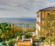 Villa Santa Margherita