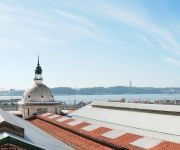 Ribeira Tejo by Shiadu