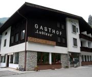 Lublass Gasthof