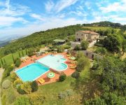 Relais Guado Al Sole