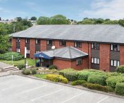 TRAVELODGE CHESTER NORTHOP HALL