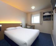 TRAVELODGE CARDIFF WHITCHURCH