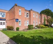 TRAVELODGE BEACONSFIELD CENTRAL